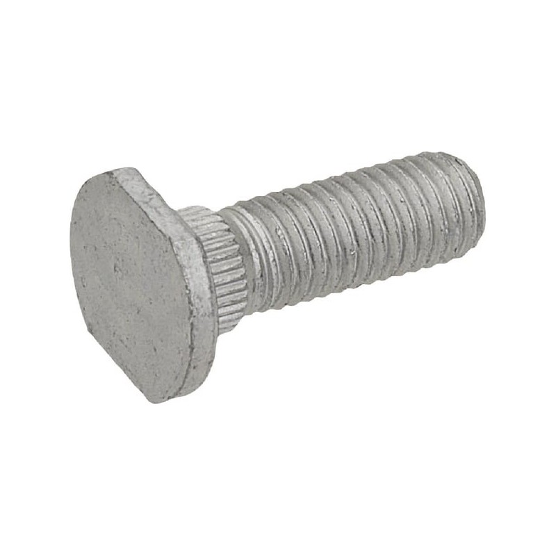 Schraube - 43580404713200