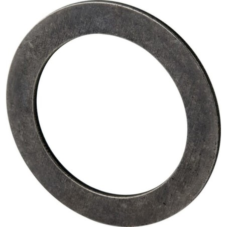 Single parts and accessories – produkty dostępne w rolniczeczesci.pl