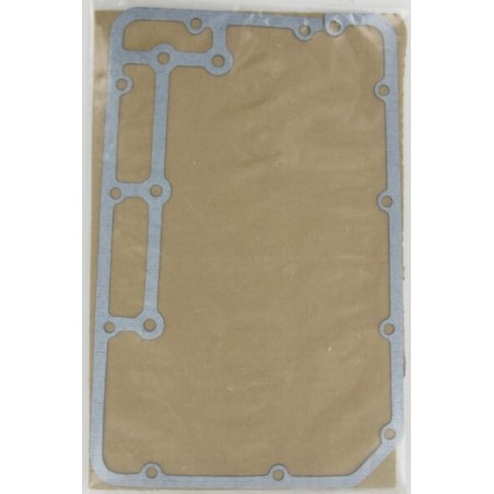 Gaskets – produkty dostępne w rolniczeczesci.pl