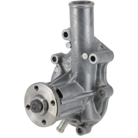 Water pumps – produkty dostępne w rolniczeczesci.pl