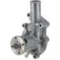 Water pump - 4396458 Water pump - 4396458