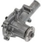 Water pump - 4396458 Water pump - 4396458