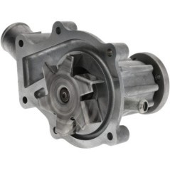 4396458 Caterpillar, Water pumps 
