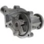 Water pump - 4396458 Water pump - 4396458