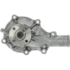 4396458 Caterpillar, Wasserpumpen 
