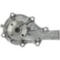 Water pump - 4396458 Water pump - 4396458