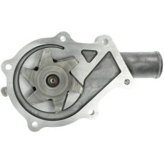 4396458 Caterpillar, Water pumps 
