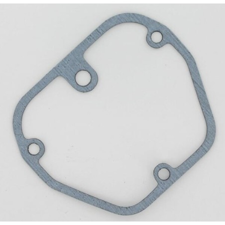 Gaskets – produkty dostępne w rolniczeczesci.pl