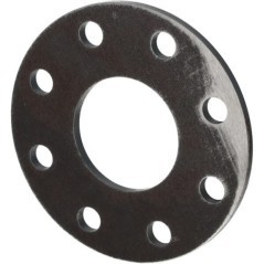 4330000Z Kramp, flange gaskets 