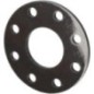 EN 1092-1 Flange 4 inch - 4330000Z EN 1092-1 Flange 4 inch - 4330000Z