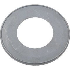 Comer Gearboxes – produkty dostępne w rolniczeczesci.pl