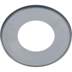 Führung - 435883000394