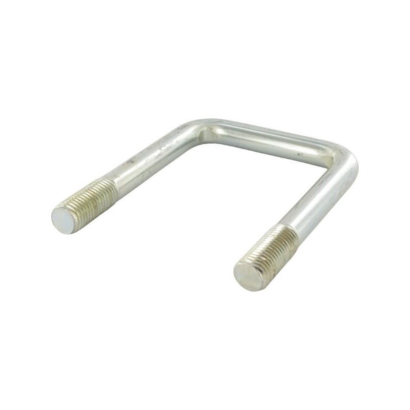 U Bolt M16-8.8 Votex - 4408231 U Bolt M16-8.8 Votex - 4408231