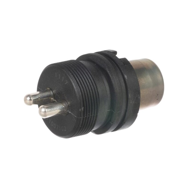 Distance-Sensor-Modul - 4411007102 Distance-Sensor-Modul - 4411007102