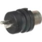Abstandssensor-Modul - 4411007102