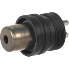 Abstandssensor-Modul - 4411007102