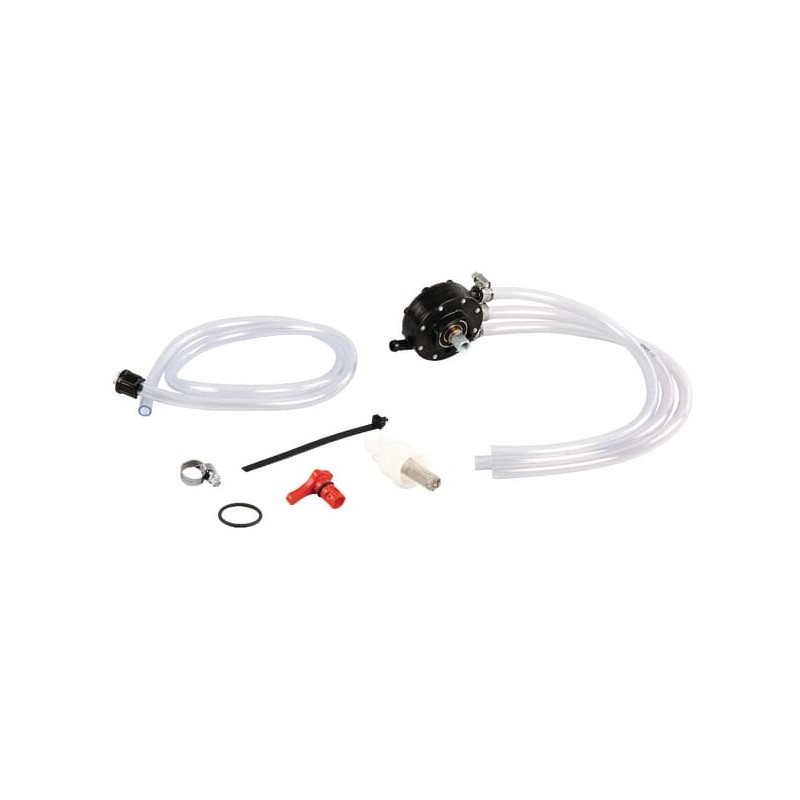 Liquid pump 423 - 4400117 Liquid pump 423 - 4400117