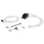 Liquid pump 423 - 4400117 Liquid pump 423 - 4400117