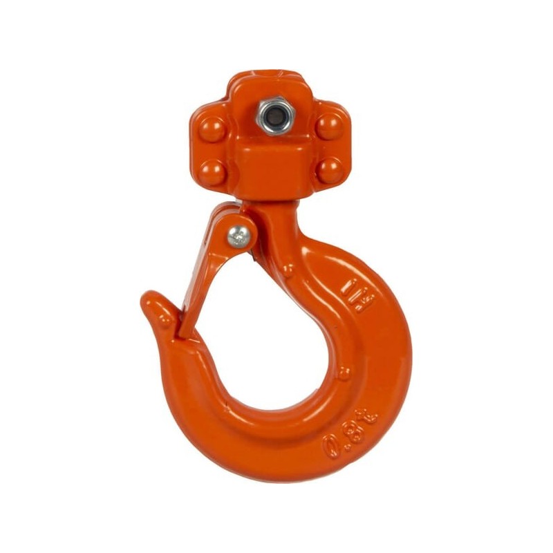 Hak dolny RB750 - 4363261 Hak dolny RB750 - 4363261