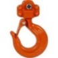 Bottom hook RB750 - 4363261