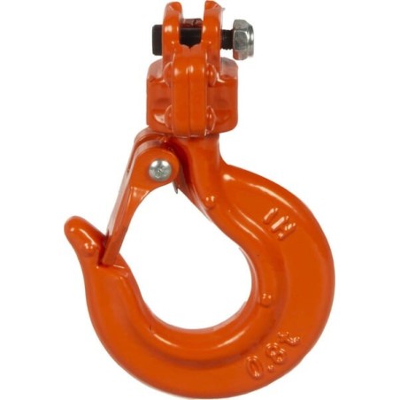 Hak dolny RB750 - 4363261