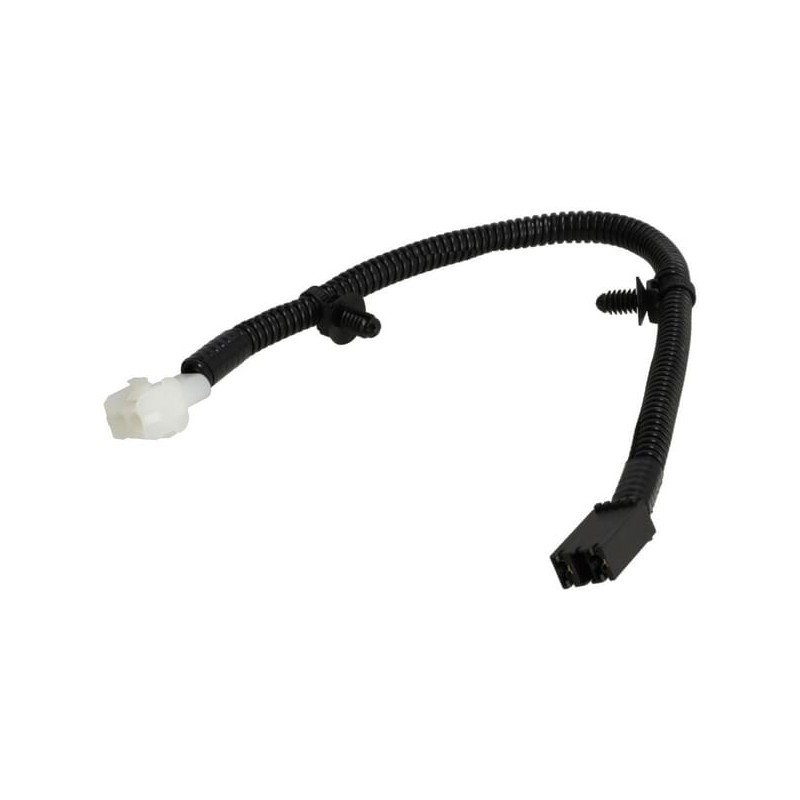 Pigtail wire - 441262