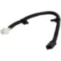 Pigtail-Draht - 441262 Pigtail-Draht - 441262