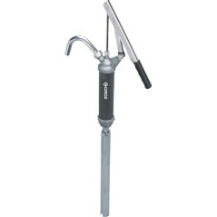 Handpumpen – produkty dostępne w rolniczeczesci.pl