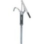 Hand pump - 44100GROZ