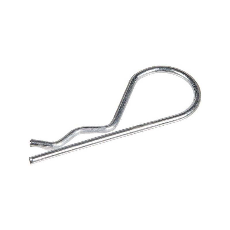 Federstecker - 43343 Federstecker - 43343