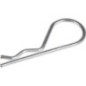 Federstecker - 43343 Federstecker - 43343