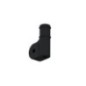 Pressure piece - 4333003854 Pressure piece - 4333003854