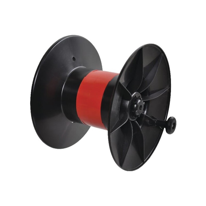 Haspel lose - 441271 Haspel lose - 441271