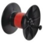 Haspel lose - 441271 Haspel lose - 441271
