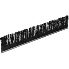 43905 Agri-Fab, Brooms and Brushes 