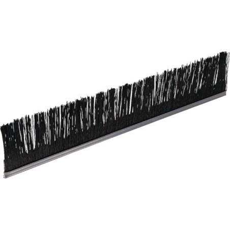 Brush - 43905