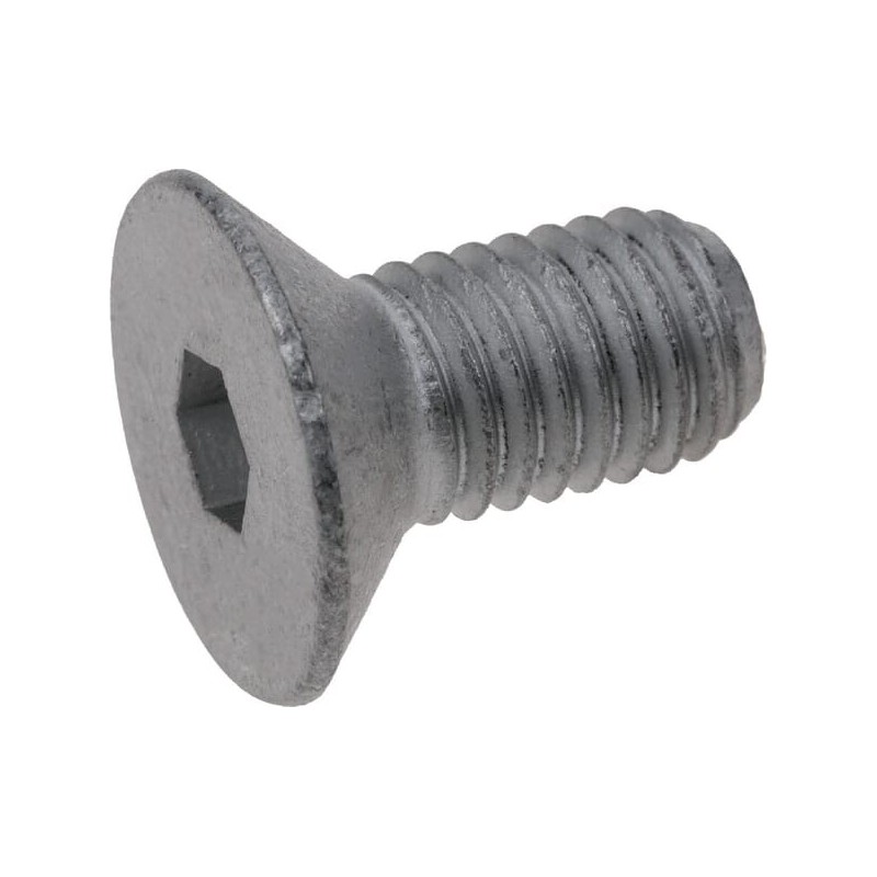 Schraube - 435881301864