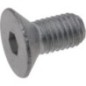 Schraube - 435881301864