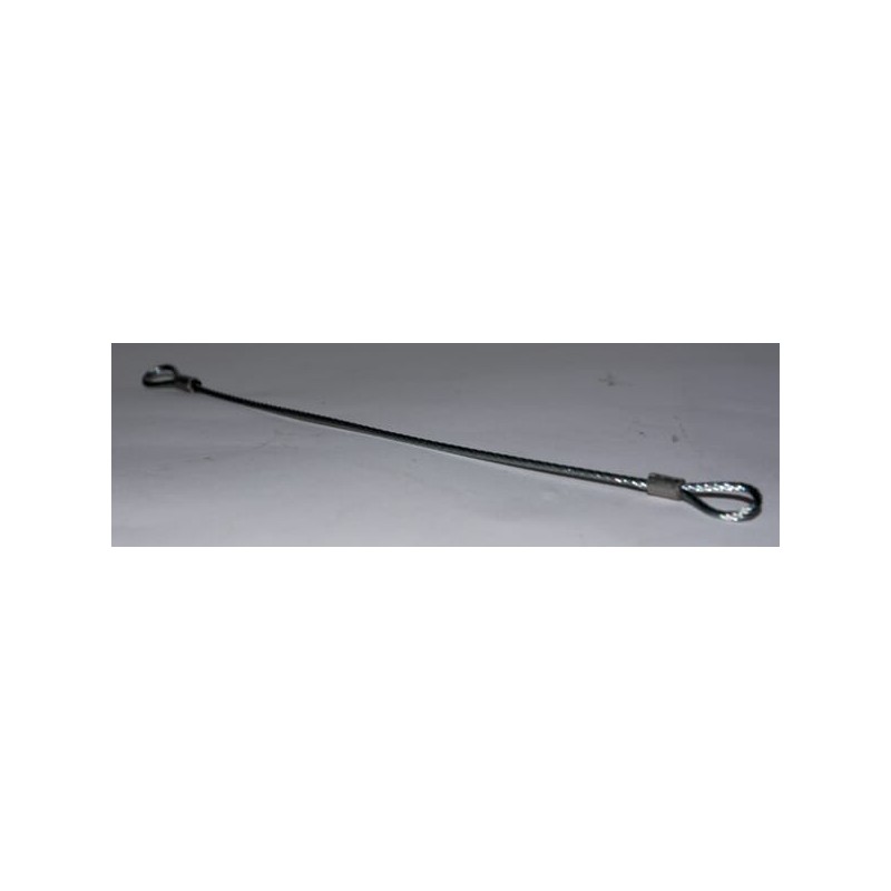 Linka łącząca Rm53H - 43566OW