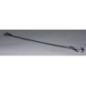 Linka łącząca Rm53H - 43566OW