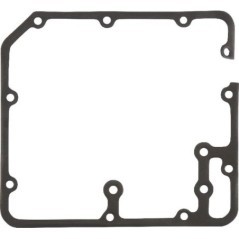 Gaskets – produkty dostępne w rolniczeczesci.pl