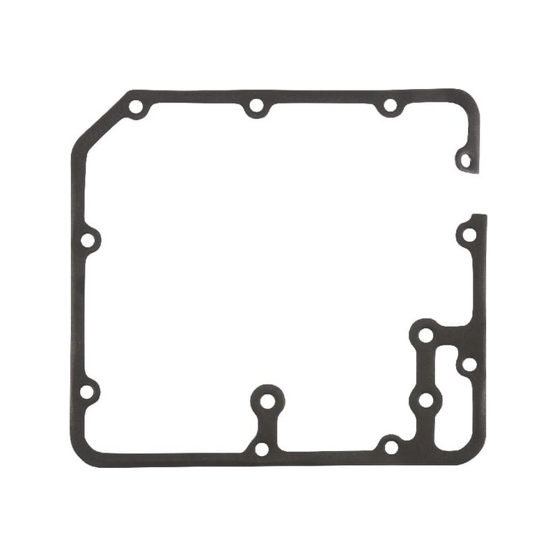 Uszczelka - 4400103 Uszczelka - 4400103