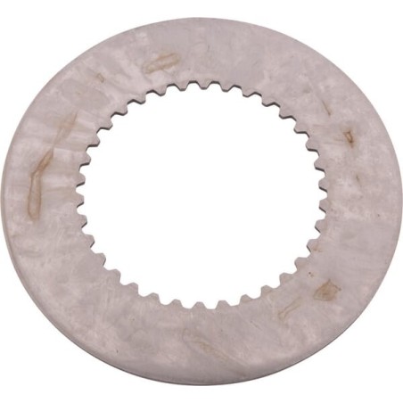 Brakes - Intermediate Discs – produkty dostępne w rolniczeczesci.pl