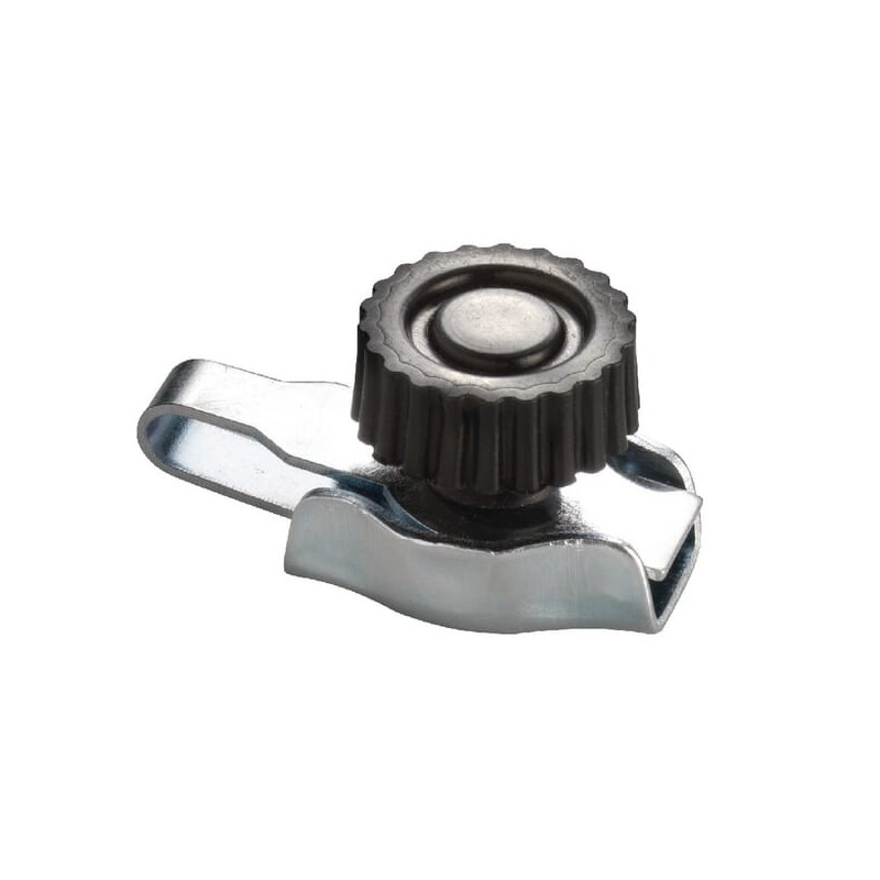 Seilverbinder 4 Stück/Pack - 441209041 Seilverbinder 4 Stück/Pack - 441209041