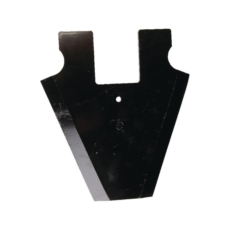 Silage knife Rapide 50/6 - 4330132KR