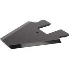 Silage knife Rapide 50/6 - 4330132KR