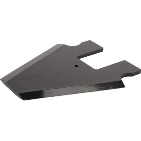 Ladewagenmesser Rapide 50/6 - 4330132KR