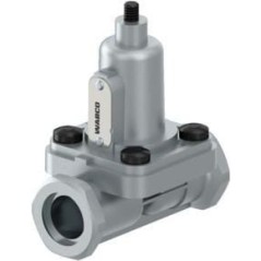 Pneumatic brake system – produkty dostępne w rolniczeczesci.pl