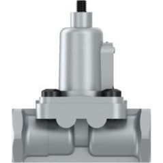 4341001260 Wabco, Überdruckventile 
