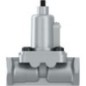 Speicherventil - 4341001260 Speicherventil - 4341001260